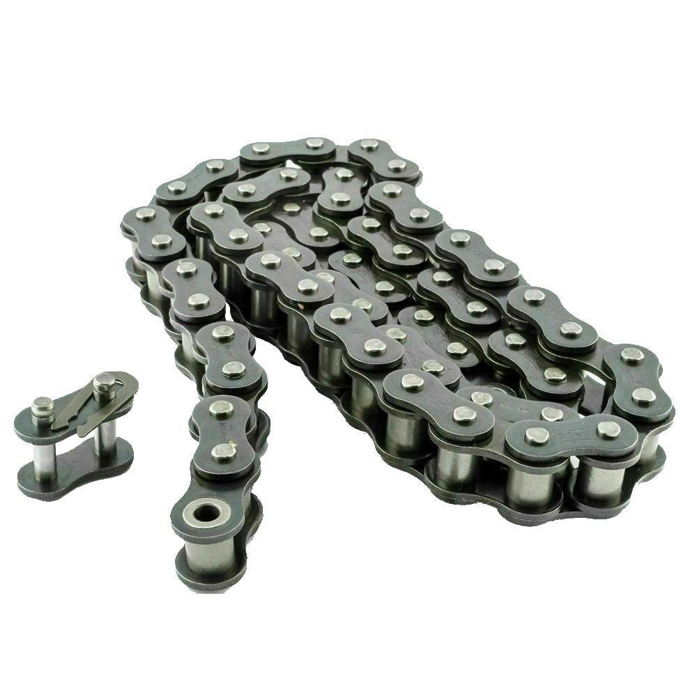 Roller Chain Fits 135-1100 ARX440CKC24000 ARX440GKC24000.
