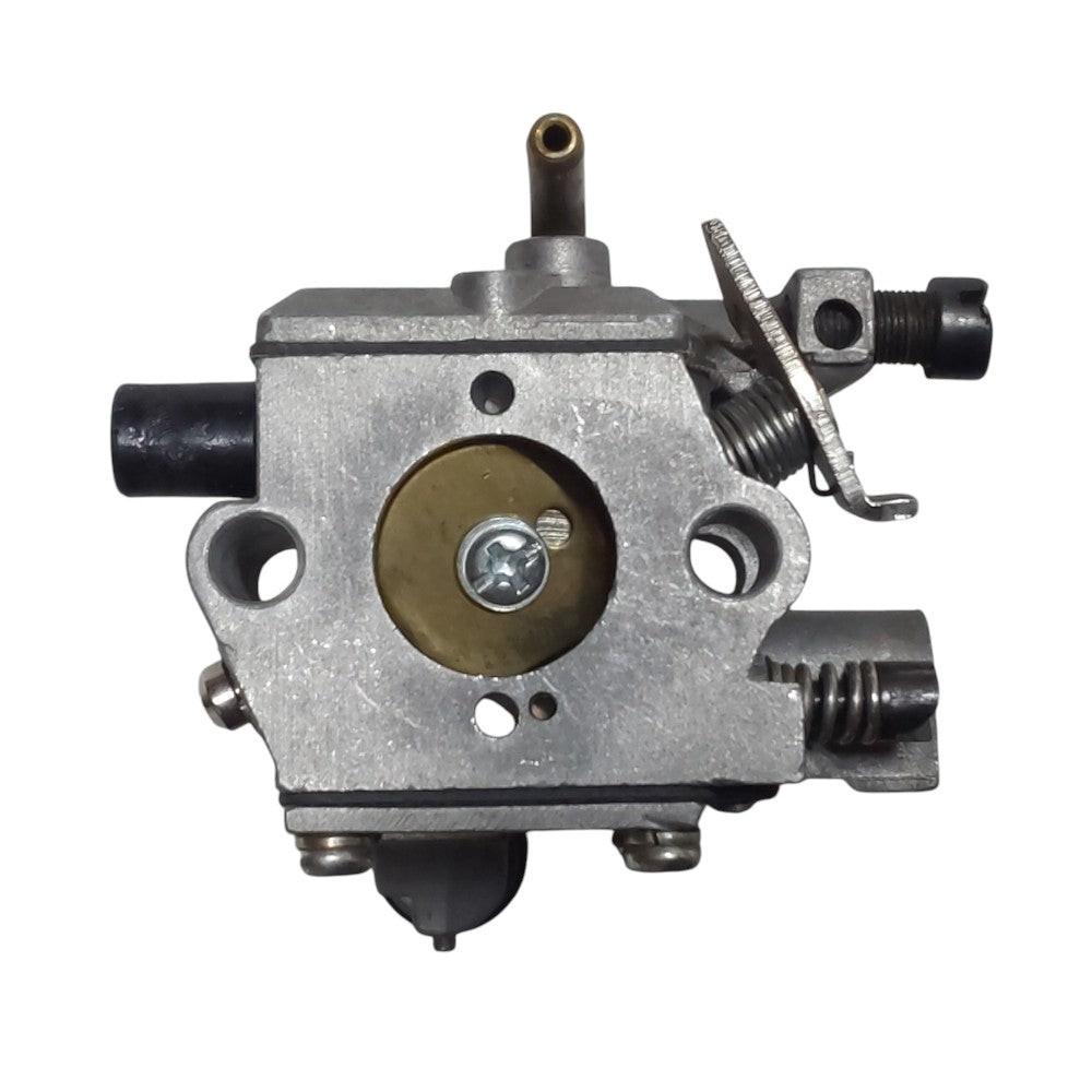 Proven Part Carburetor For Stihl Fits 024, 026, MS240, MS260 WT-194.