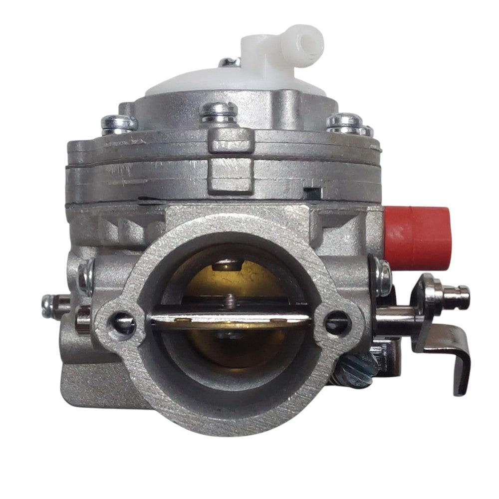 Proven Part Carburetor Fits Stihl 070, 090, 090G Fits Tillotson / 1106 120 0610.
