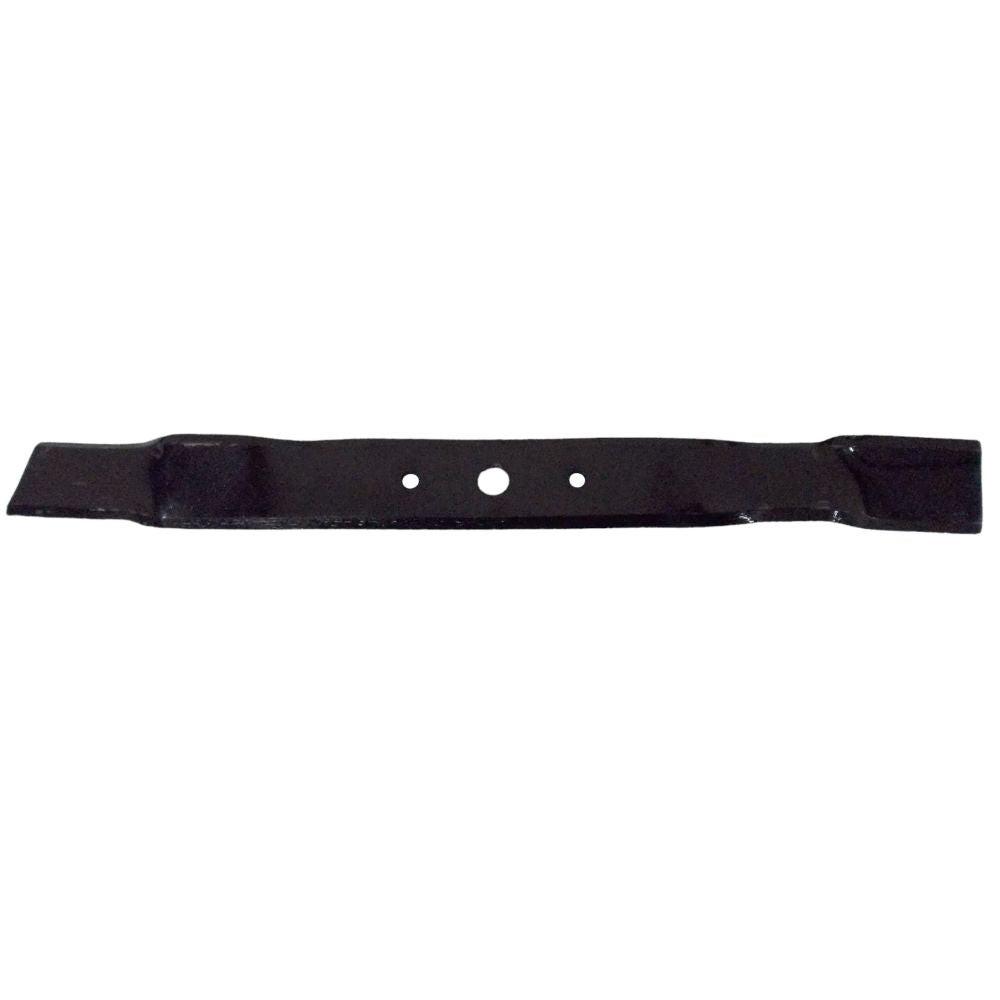 Proven Part Mulching Mower Blade Fits John Deere GX20433