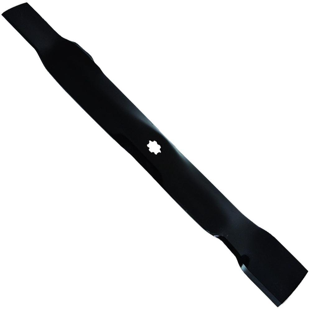 Proven Part Mulching Mower Blade Fits John Deere GX22151