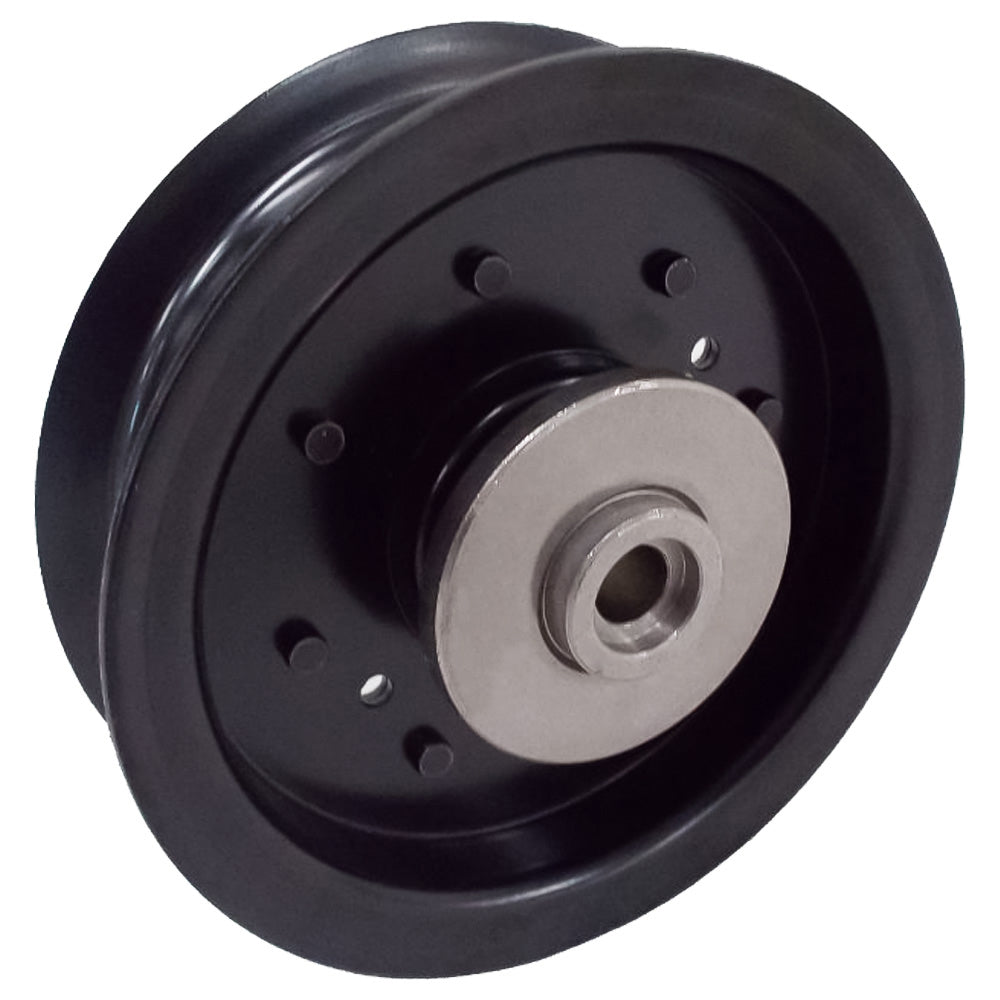 Proven Part Idler Pulley Fits 196104, 532196104, 197380, 532197380, 15517