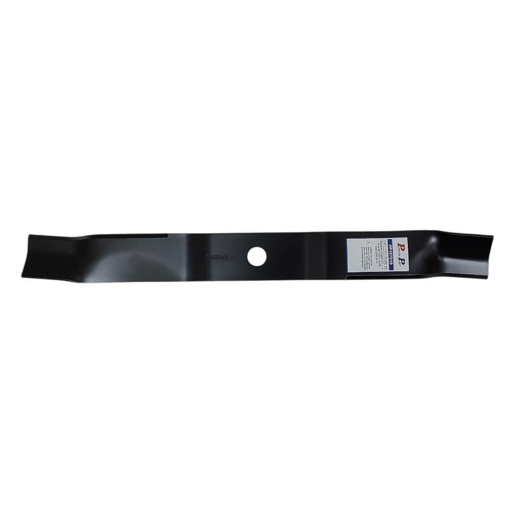 Proven Part Mower Blade For Murray Fits 95100 056252E701, 056252E701MA, 0905101E701