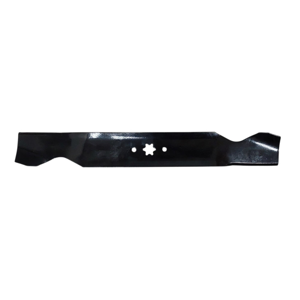 Proven Part High Lift Mower Blade Fits MTD 942-0616A