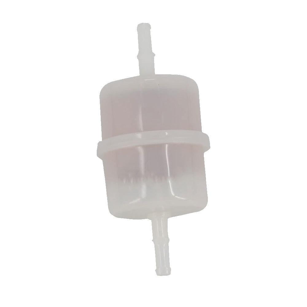 Proven Part Fuel Filter Aftermarket Kohler 24 .050" 13-S1T169