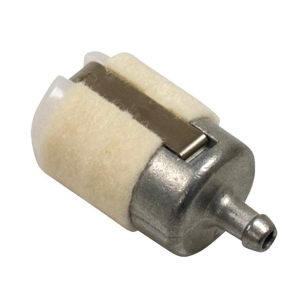 Proven Part Fuel Filter For Walbro 125-532