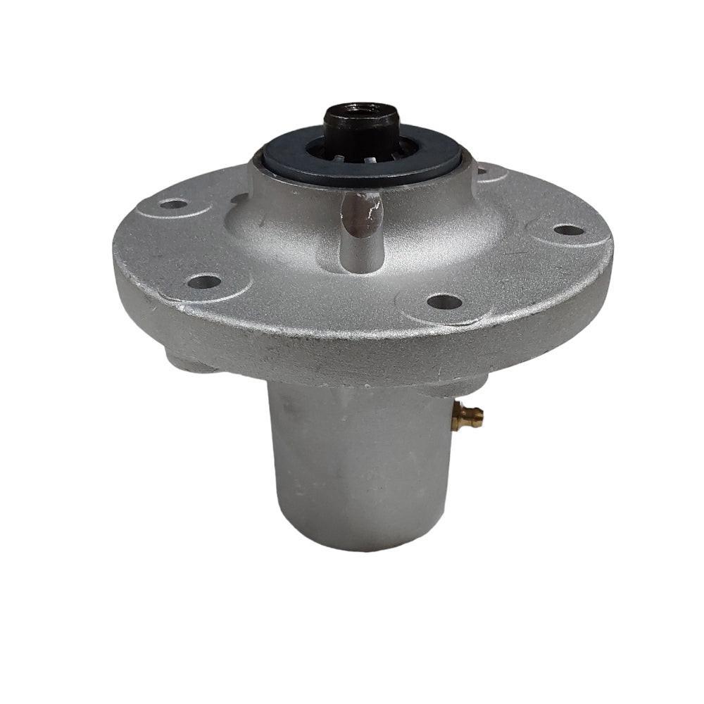 Proven Part Spindle Assembly Fits 1757364YP 5416763 1761445 Compatible With Regent, Courier, Courier SZT, ZT, SPX, NXT