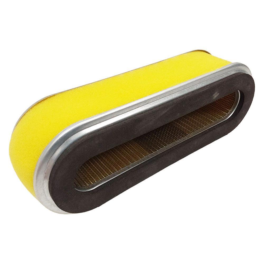 Proven Part Air Filter Combo Fits Honda 17211-ZE7-W02