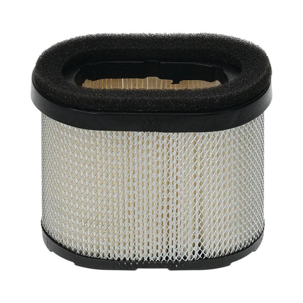 Proven Part Air Filter Fits Briggs & Stratton 690610