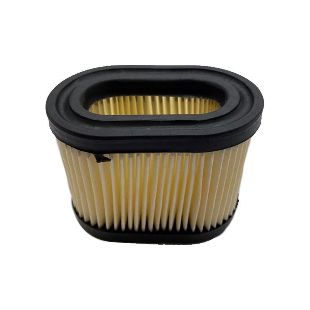 Proven Part Air Filter Fits Tecumseh 36745