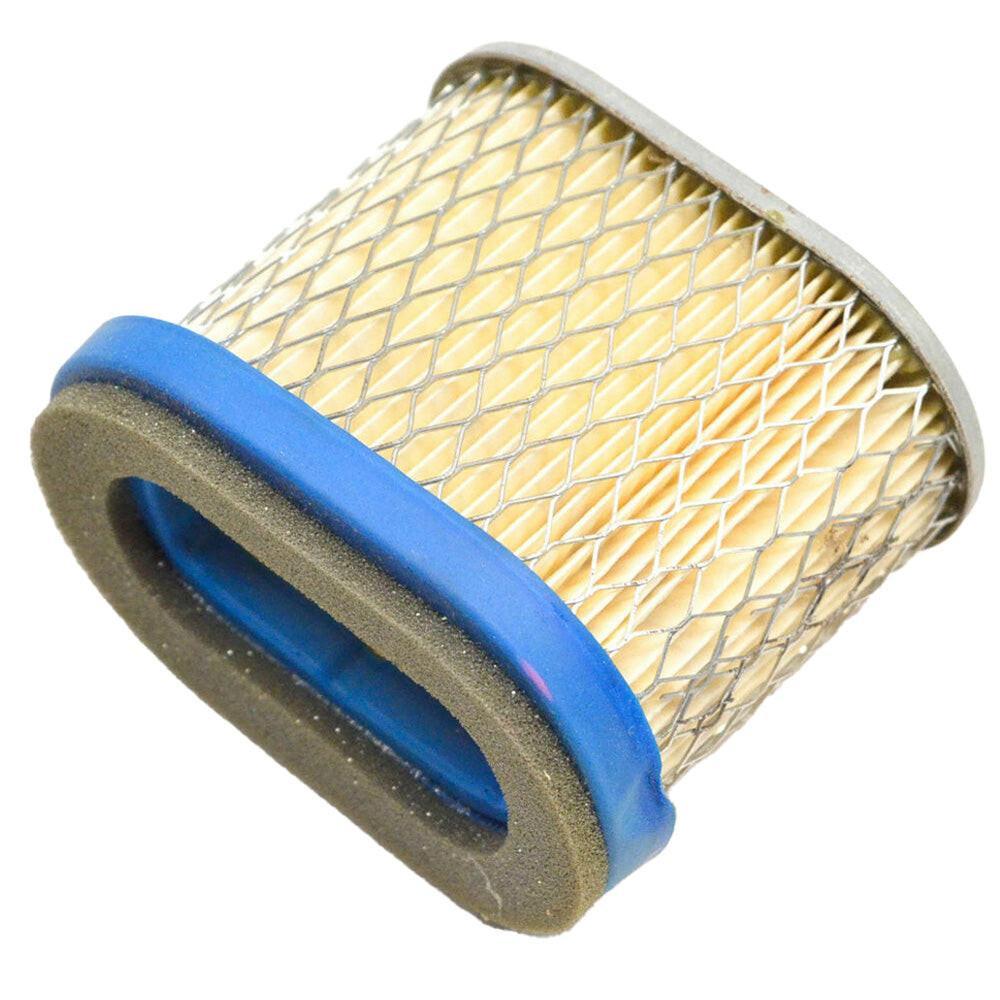 Proven Part Air Filter Fits Briggs & Stratton 692446, 123602, 123607, 123672
