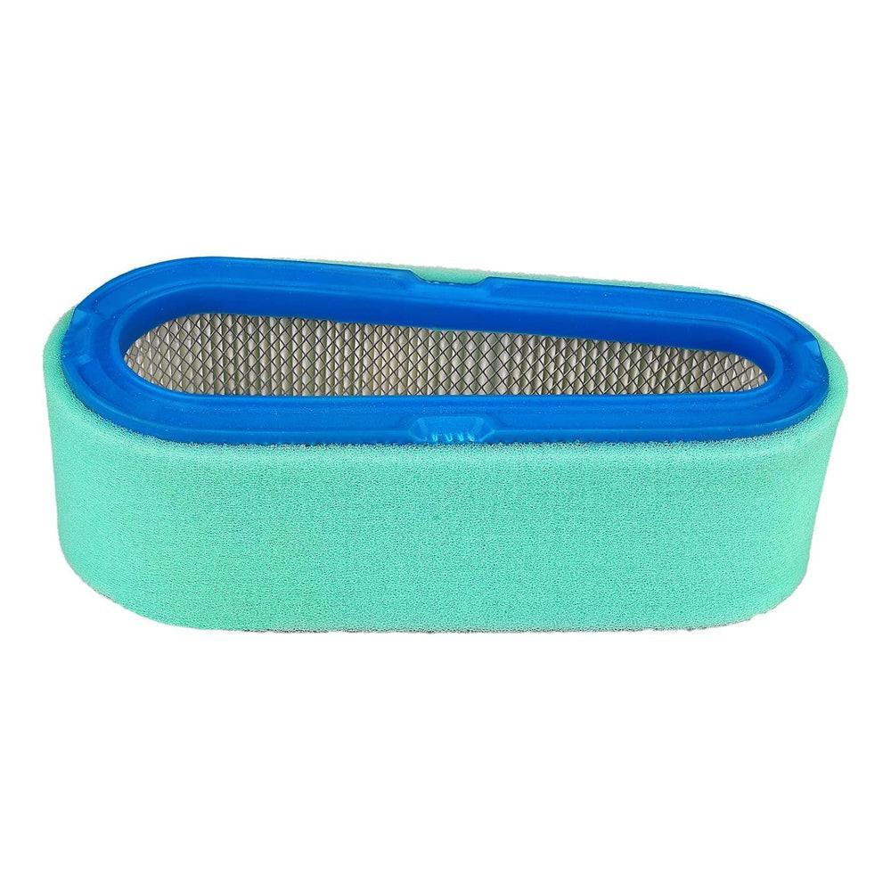 Proven Part Air Filter With Pre Filter Fits Briggs & Stratton 691667, 5075, 5075K, 272477