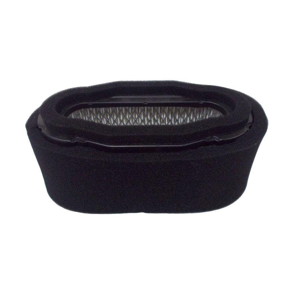 Proven Part Air and Pre-Filter Combo For 11013-7024 11013-7010 11029-7012 11013-7009 30-527 30-054 M150403 M150949