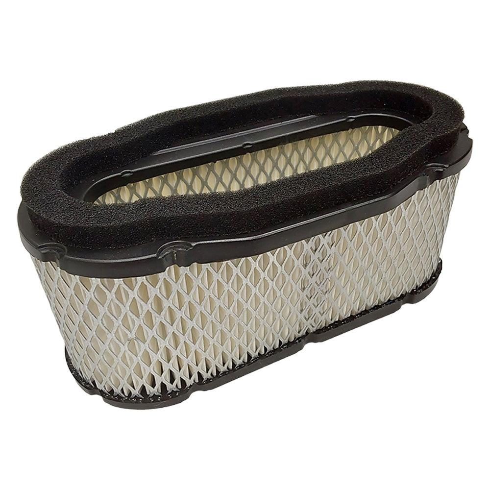 Proven Part Air Filter For John Deere 647 667 GT245 GX255 Fits M150403