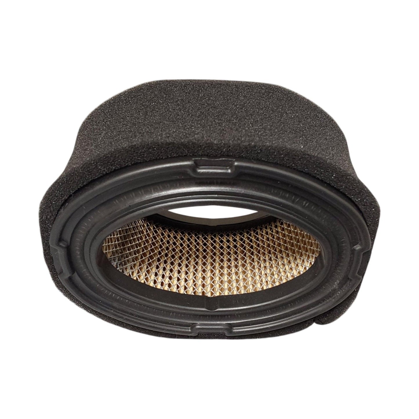 Proven Part Air Filter M49746 2775 33263 33268