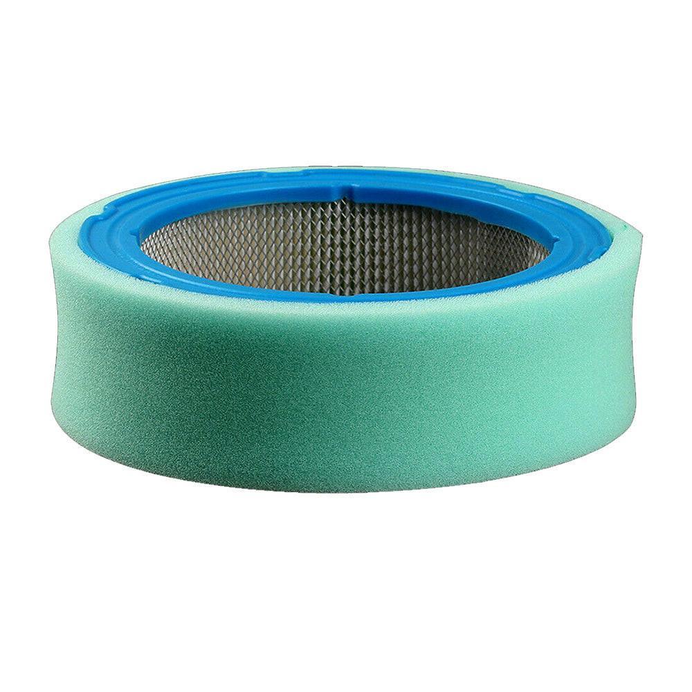 Proven Part Air Filter and Pre Cleaner Compatible With 394018 394018S 392642 30-101 100-131