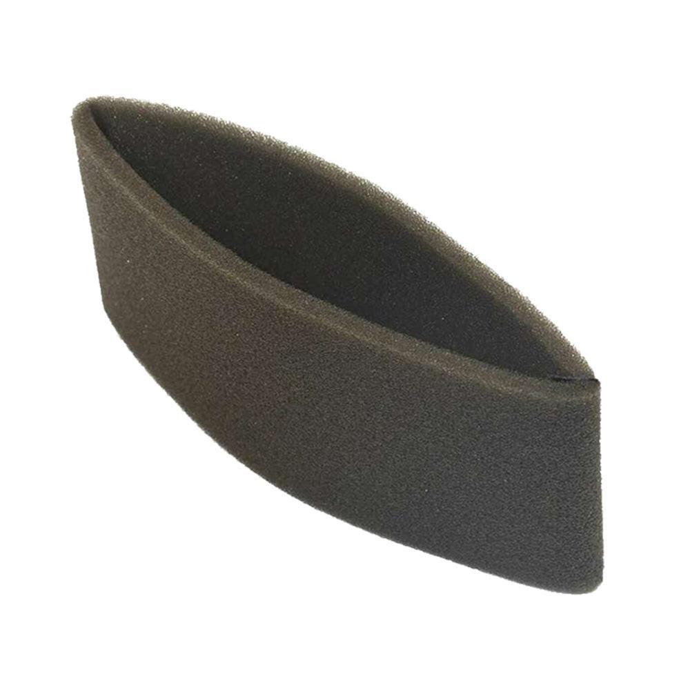 Proven Part Engine Pre-Cleaner 798513 Fits 500-550E and Fits Ex Series
