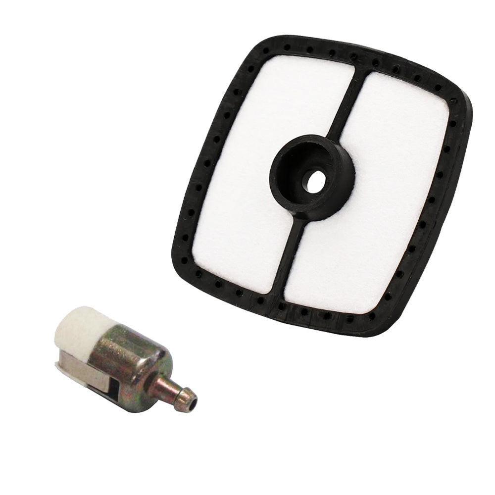 Proven Part Tune Up Kit Fits GT-2000, GT-200, GT-201, GT-2400, GT-230, GT-231