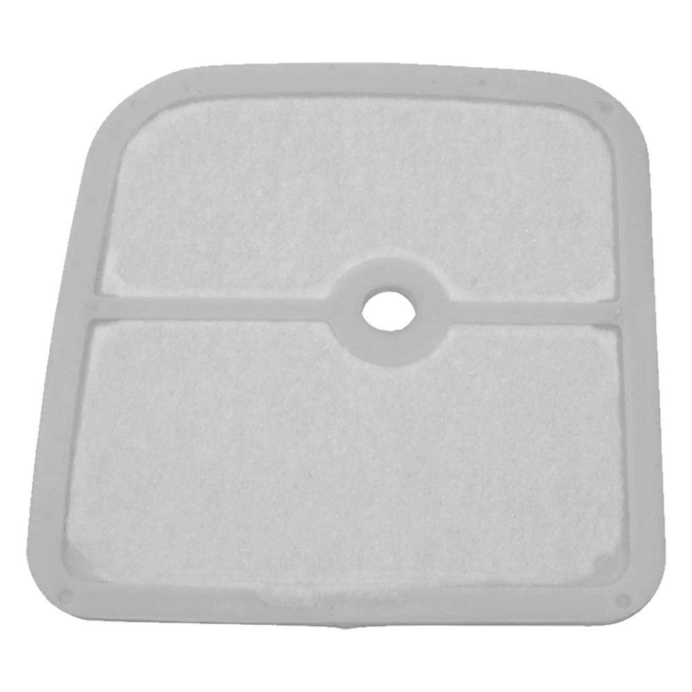 Proven Part Air Filter Fits Echo 130310-43130