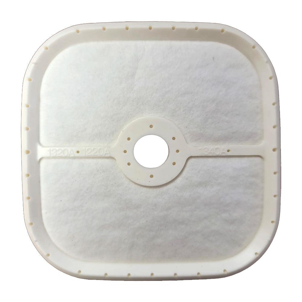 Proven Part Air Filter Fits Echo PB-251 PC255 Fits A226000473