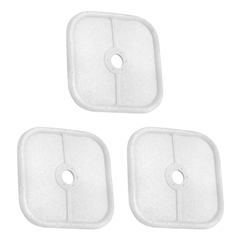 (3) Proven Part Air Filter Fits Echo PB-251 PC255 A226000473