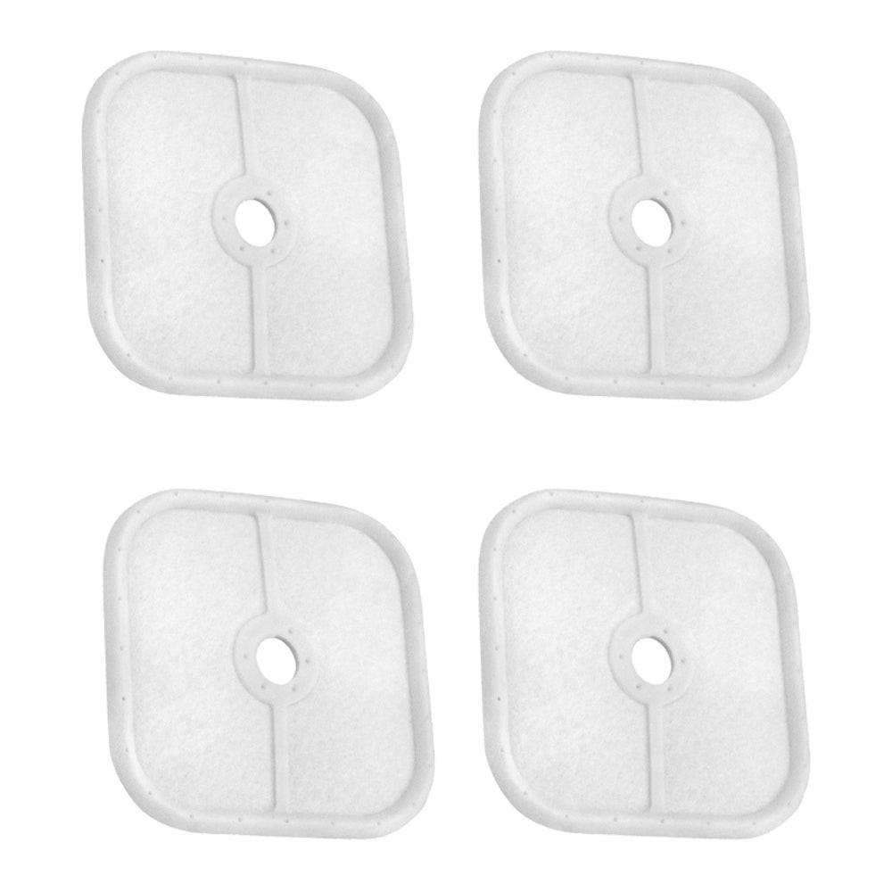 (4) Proven Part Air Filter Fits Echo PB-251 PC255 A226000473