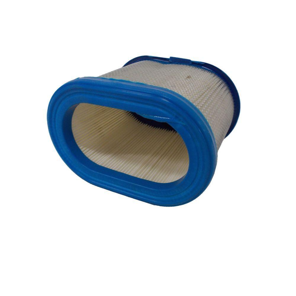 Proven Part Air Filter For Briggs and Stratton 695302 643193 100-014 30-135