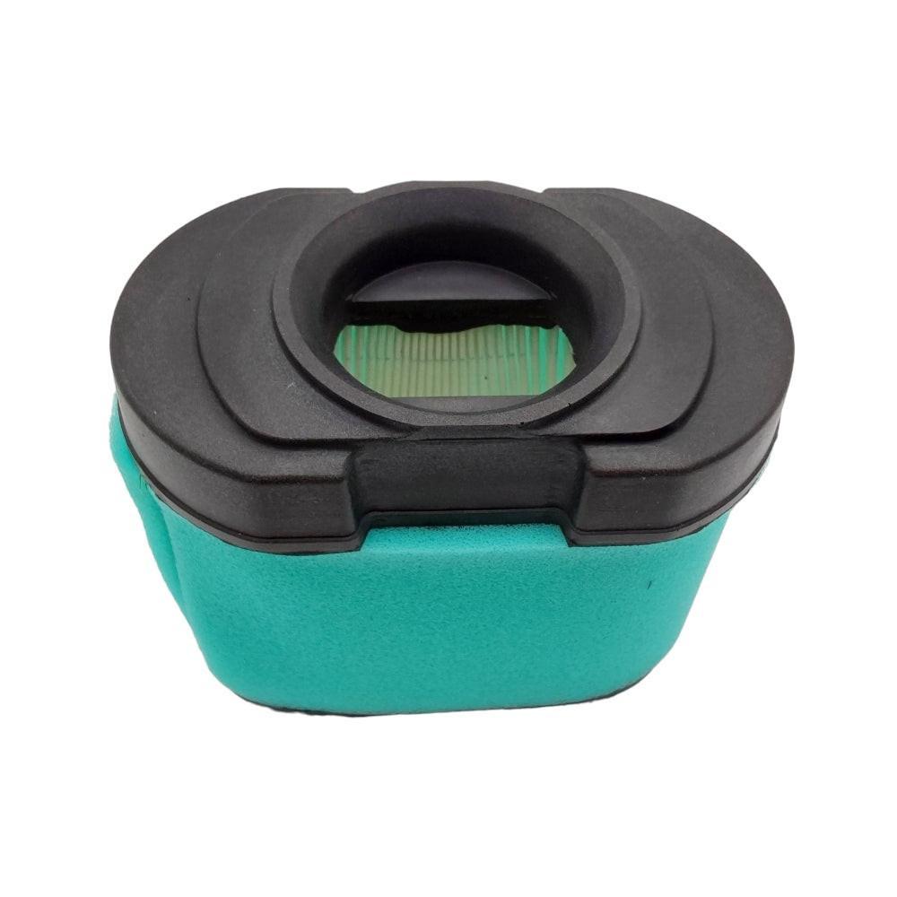 Proven Part Air Filter Combo Fits Briggs & Stratton 792105