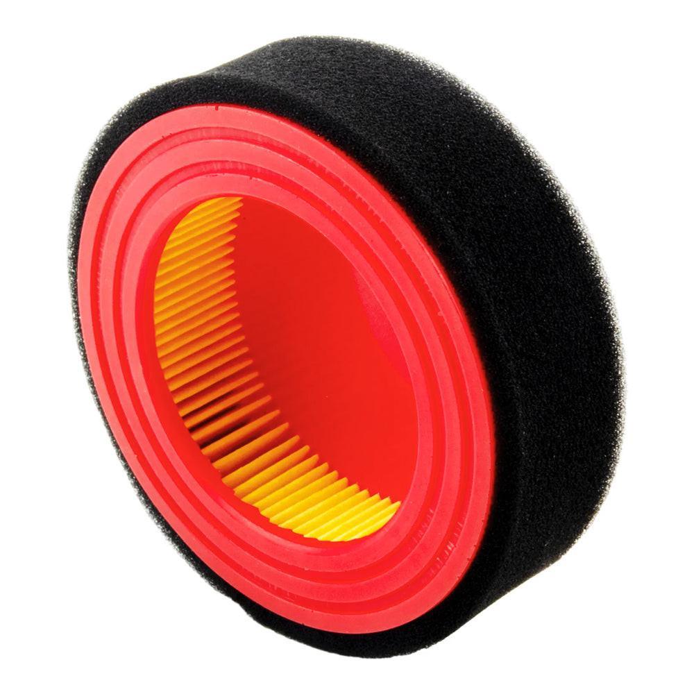 Proven Part Air Filter and Pre-Filter Fits MTD 951-14628