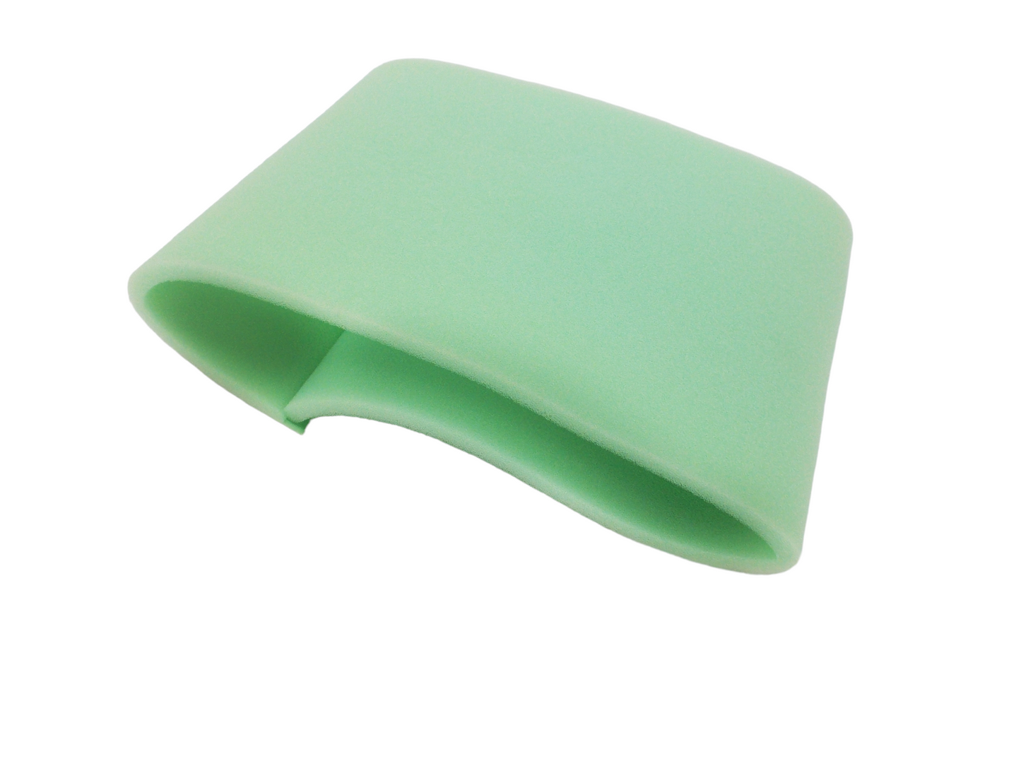 Proven Part Pre-Filter For 16 083 02 16 083 02-S 100-002
