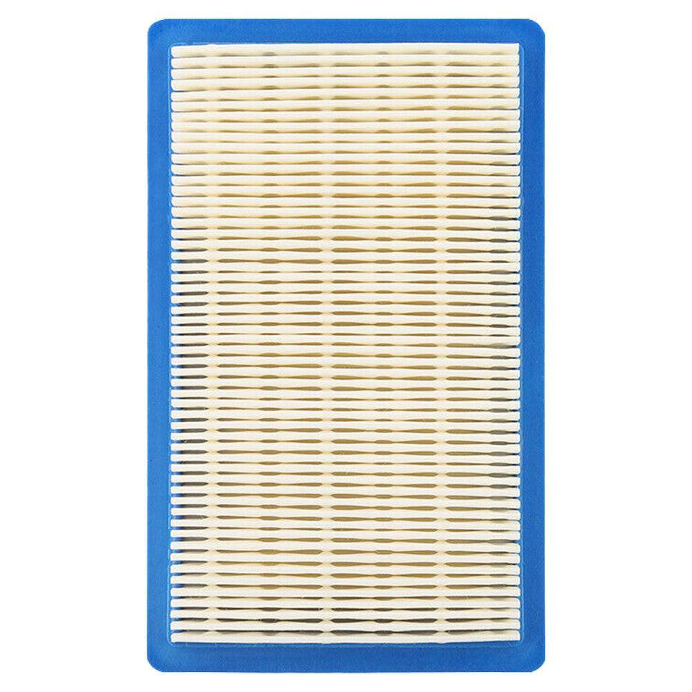 Proven Part Air Filter For Kohler Fits 14 083 01-S,14-083-01-S, XT6, XT650