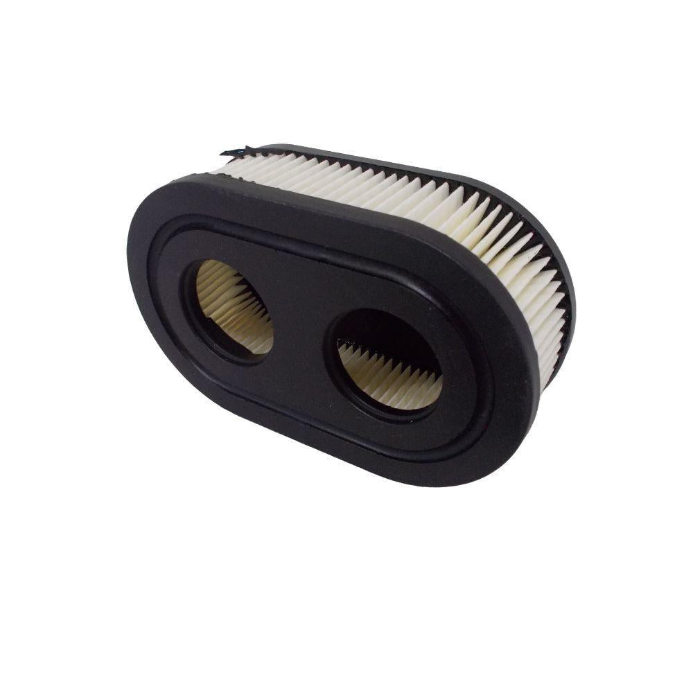Proven Part Air Filter For Briggs & Stratton 093J02 Fits 593260