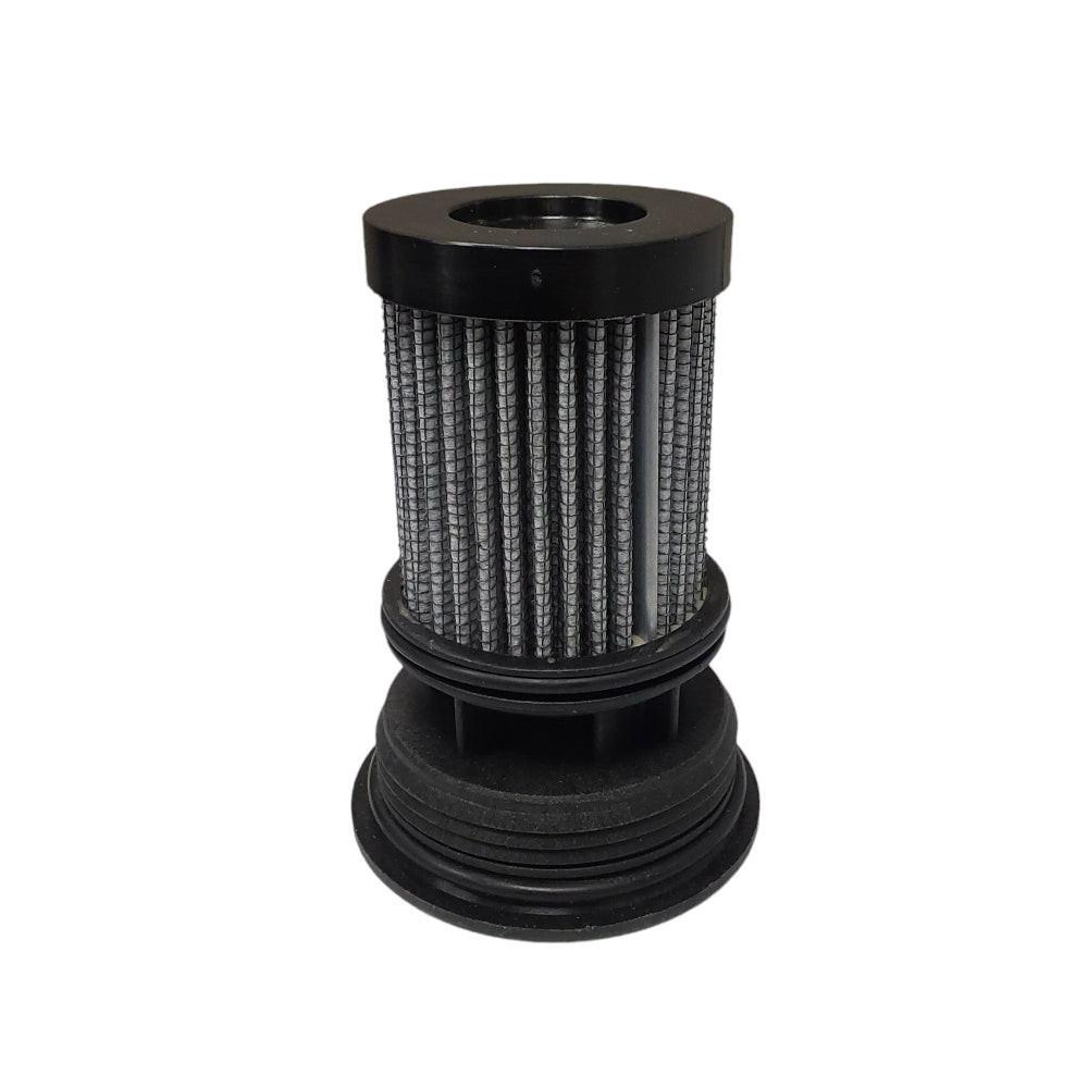 Proven Part Hydraulic Filter For John Deere TCA18710 Fits Z510A Z520A Z810A Z820A