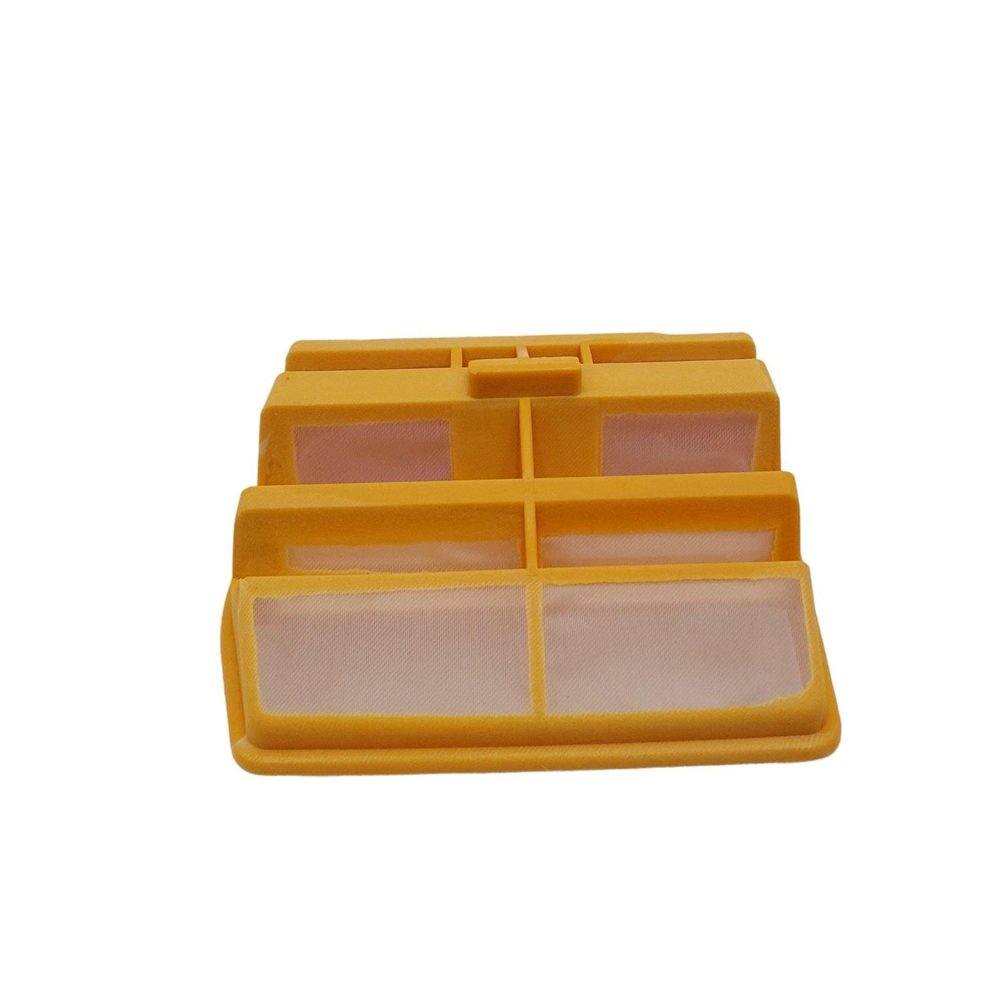 Proven Part Air Filter 5440808-01 Fits Husqvarna 445, 450 Nylon Mesh