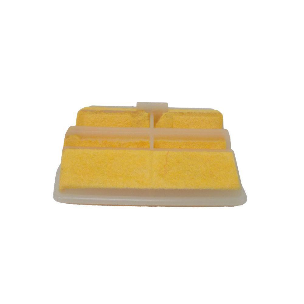 Proven Part Air Filter Fits Husqvarna 445, 445 II, 445E, 544080803, Fits Jonsered CS2245