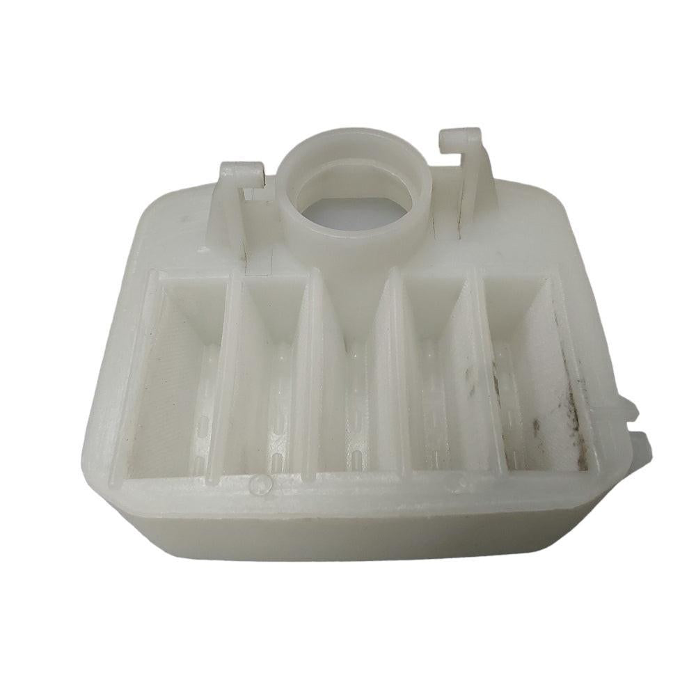 Air Filter Kit Fit Husqvarna 350 345 340 353 351 346 346XP Chainsaw 537024002
