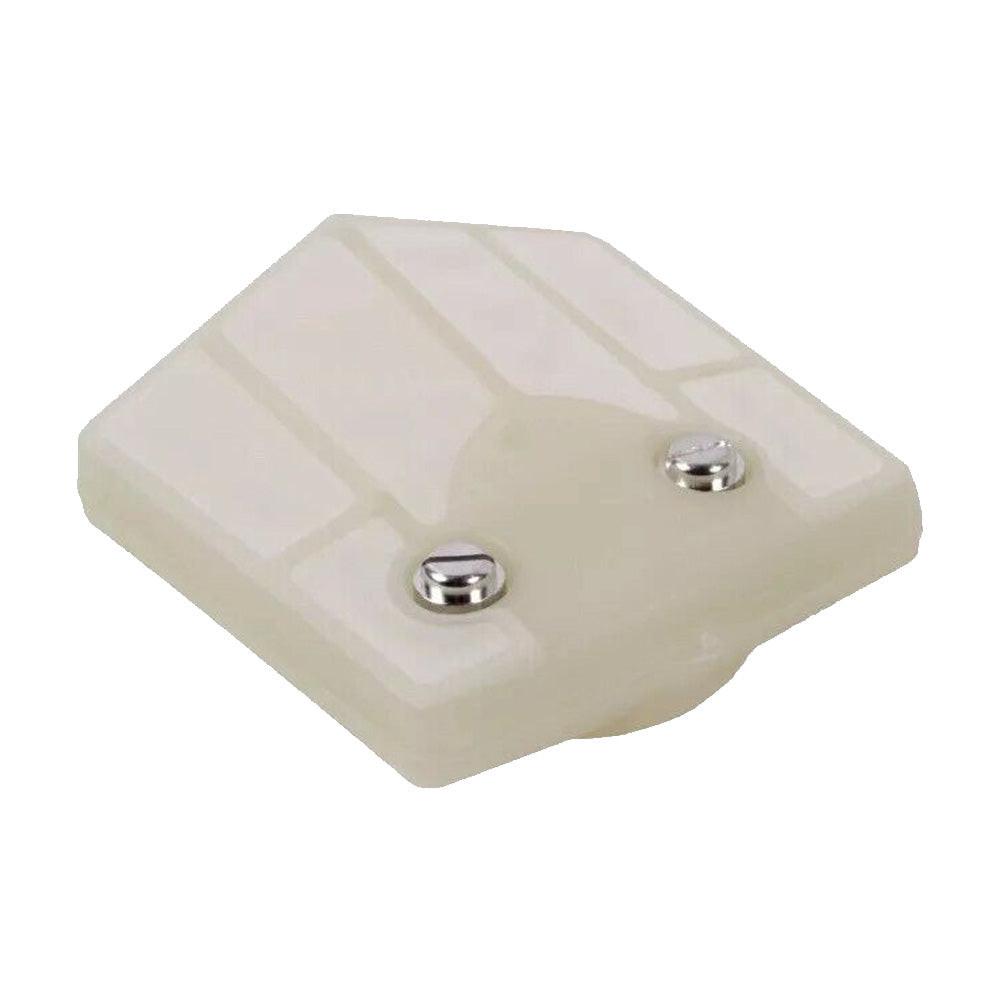 Air Filter For Husqvarna 61 66 288 281 266 181 501807105 Chainsaw