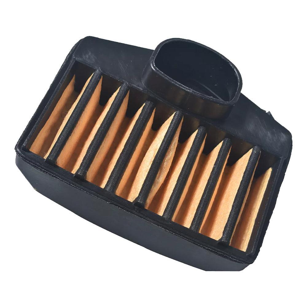 Proven Part Air Filter Fits Husqvarna 503 81 45 02