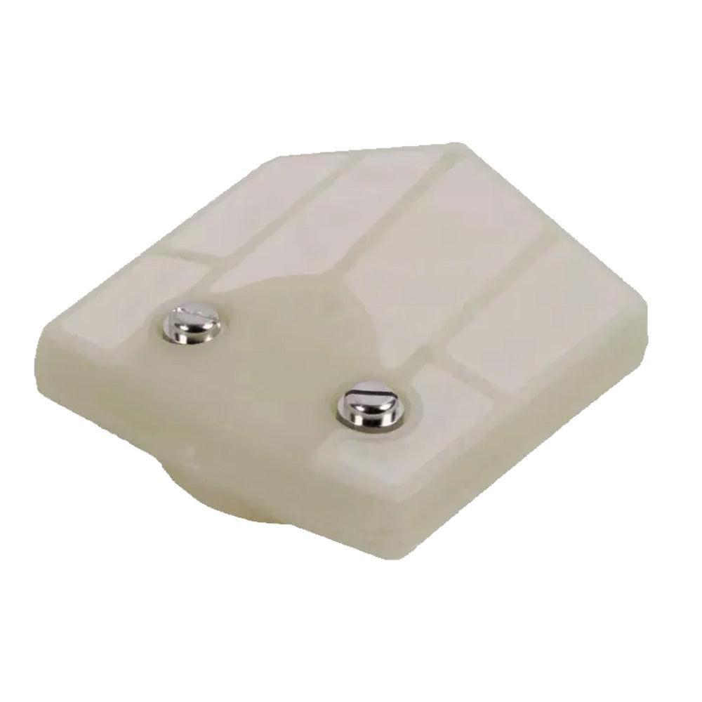 Proven Part Air Filter Fits Husqvarna 501 80 71-05