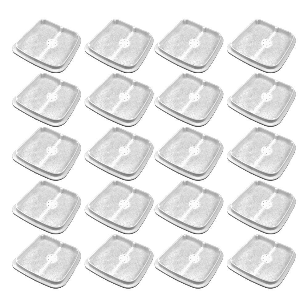 Proven Part 20-Pack Air Filter Fits Echo A226000140