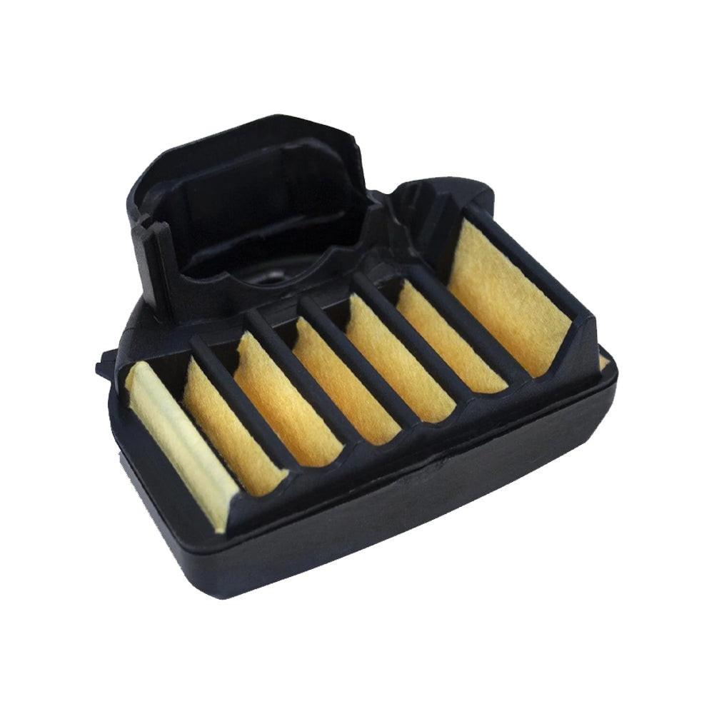 Proven Part Air Filter Fits Husqvarna 537 25 57-02