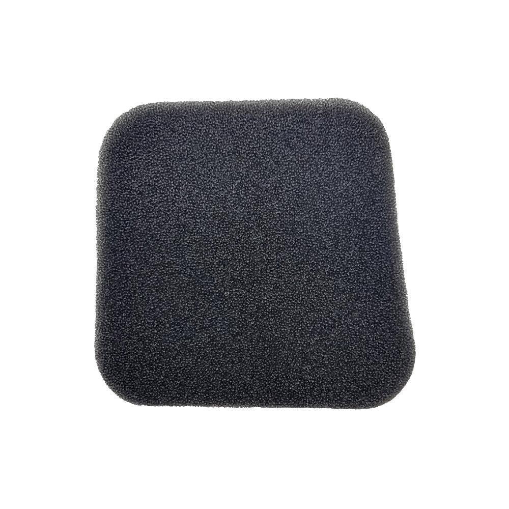Proven Part Pre-Filter Fits Stihl 42281241500