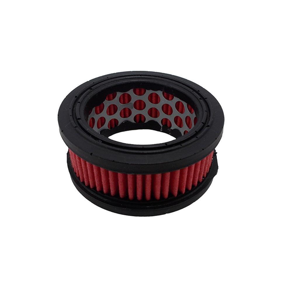Proven Part Air Filter Fits Echo 13030039730