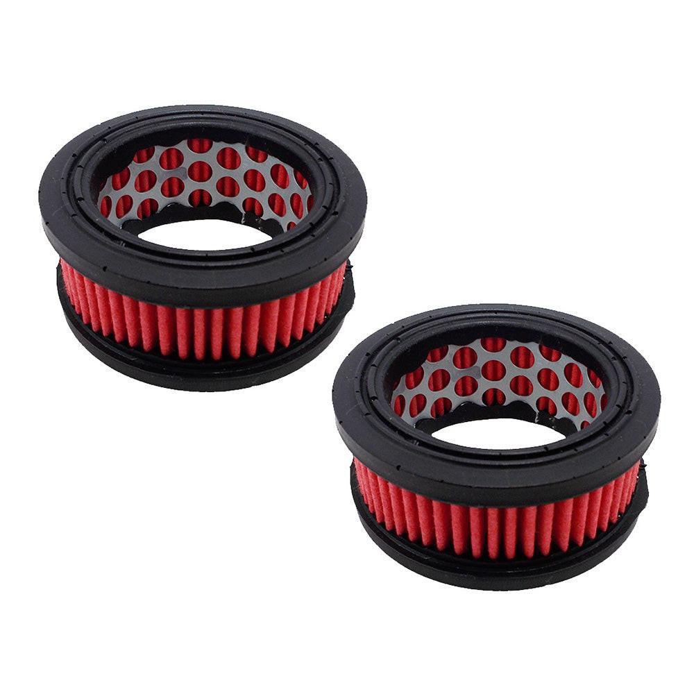 Proven Part 2 Air Filters Fits Echo 13030039730