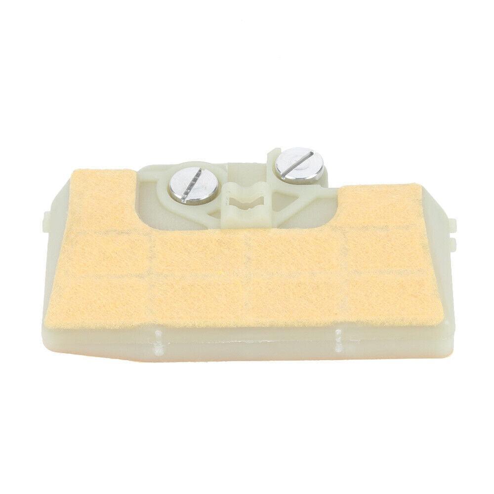 Proven Part Air Filter For Stihl MS290 MS310 MS390 029 Fits 1127-120-1620 1127 120 1621