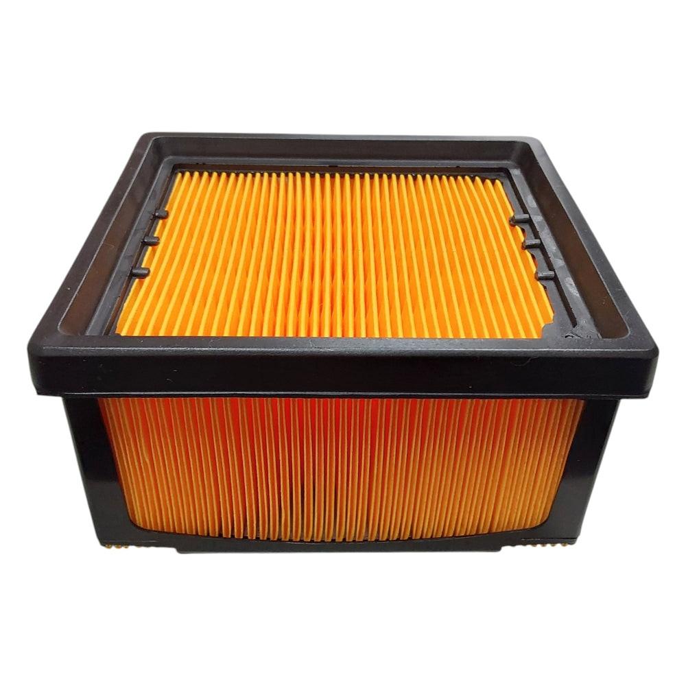 Proven Part Air Filter Fits Husqvarna 525470602 525470601