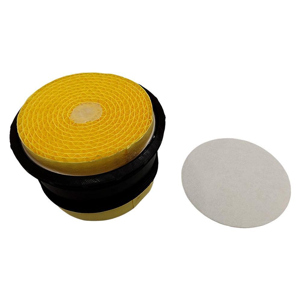 Proven Part Air Filter For P021052670 For CSG7410-14 Cut Off Saw