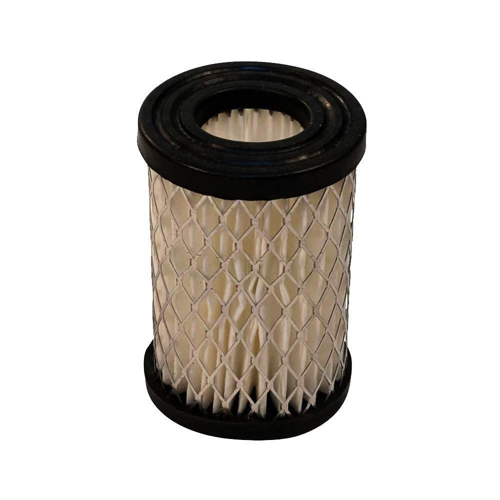 Proven Part Air Filter Fits Tecumseh 35066