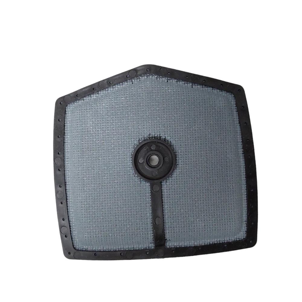 Air Filter For Mcculloch Chainsaw Fits 216685, 69922, 92420.