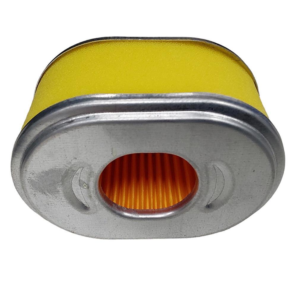 Proven Part Air Filter Combo For Honda GX110 GX120 Fits 17210-ZE0-505